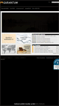 Mobile Screenshot of garantum.fi